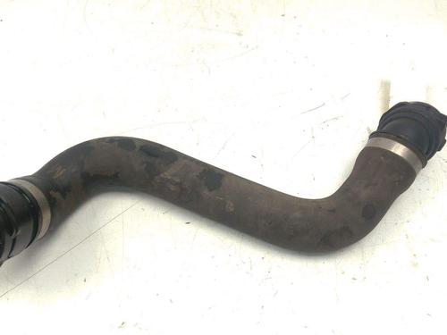 Pipe BMW 3 (E90) 318 d | BP38775228M125 - Image 2