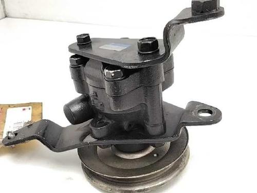 Steering pump NISSAN ALMERA I Hatchback (N15) 2.0 D | BP1995550M99 