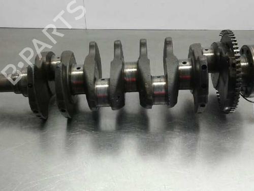 Used Other OPEL ASTRA H (A04) 1.7 CDTI (L48) (100 hp) 14314838