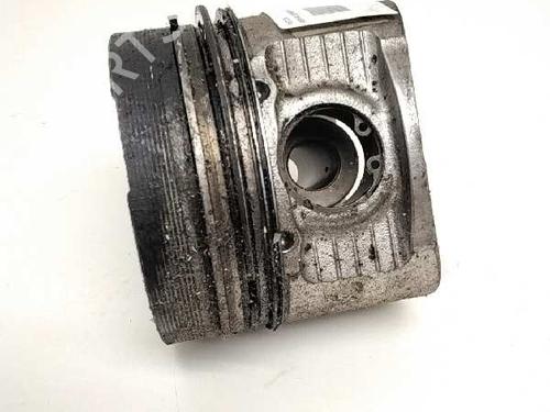 Used Other NISSAN SERENA (C23) [1991-2001]  14323101