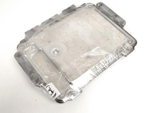Engine control unit (ECU) RENAULT SCÉNIC II (JM0/1_) 1.9 dCi (JM0G, JM12, JM1G, JM2C) | BP151810M57 