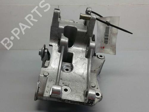 Used Support FIAT SCUDO Van (220_) [1996-2006]  14315766