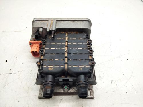 Module électronique CITROËN C5 AIRCROSS (A_) 1.6 THP 150 (A45GXJ) | BP29204950M83 