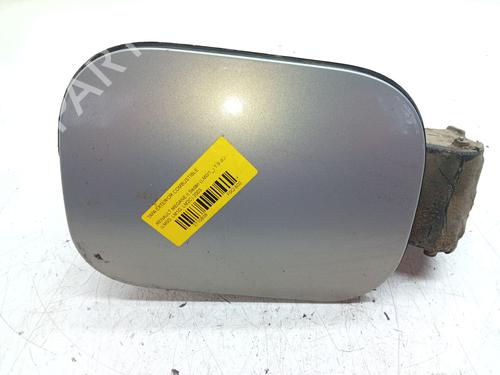 Used Fuel flap RENAULT MEGANE II Saloon (LM0/1_) 1.9 dCi (LM0G, LM1G, LM2C) (120 hp) 24579097