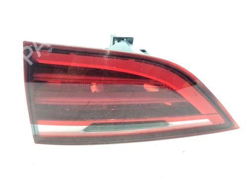 Used Right tailgate light Right tailgate light BMW 2 Gran Tourer (F46) 218 d xDrive (150 hp) 22982309 22982309
