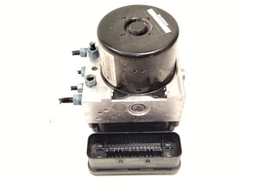 Used ABS pump BMW 3 (F30, F80) 318 d (150 hp) 27517251