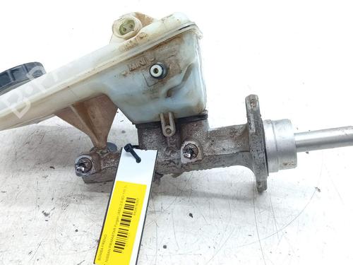 Used Brake master cylinder Brake master cylinder 25761898 25761898