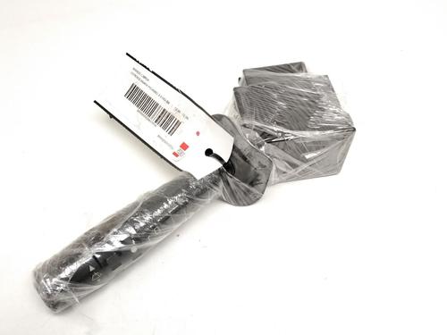 Steering column stalk CITROËN XSARA PICASSO (N68) 2.0 HDi | BP10298307I23