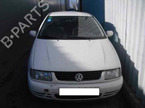 Left taillight VW POLO III (6N1)  | BP135413C34 