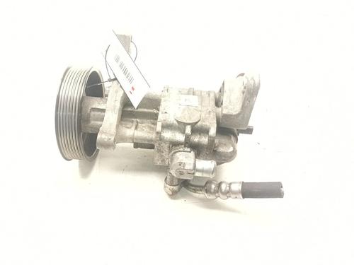 Used Steering pump BMW X6 (E71, E72) xDrive 40 d (306 hp) 31312976