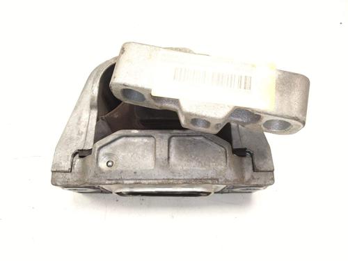 Engine mount SKODA SUPERB II (3T4) 1.8 TSI 4x4 | BP24122943M89 - Image 3