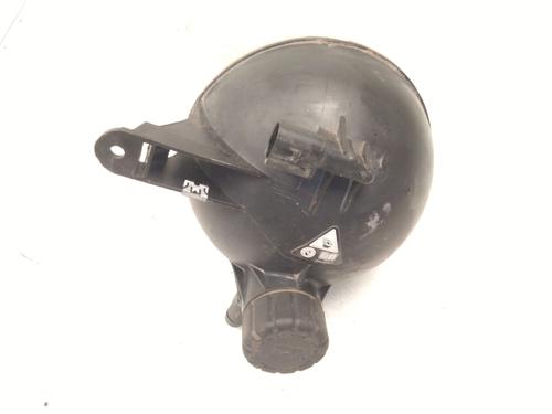Expansion tank MERCEDES-BENZ A-CLASS (W169) A 180 CDI (169.007, 169.307) | BP24177647C120 