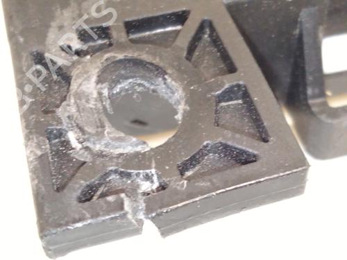 Electronic module MERCEDES-BENZ M-CLASS (W166) ML 250 CDI / BlueTEC 4-matic (166.004, 166.003) | BP22720262M83 
