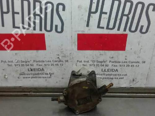Used Vacuum pump Vacuum pump 1620995 1620995