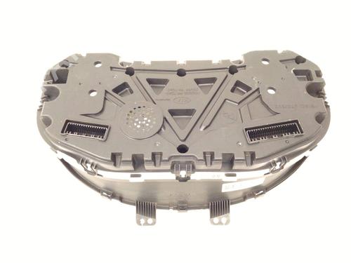 Instrument cluster KIA STONIC (YB) 1.2 CVVT | BP25008276C47 - Image 4