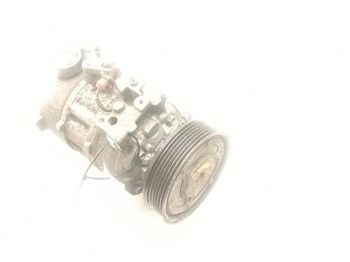 AC compressor AUDI A4 B8 (8K2) 3.0 TFSI quattro | BP31713830M34  - Image 5