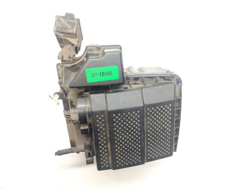 BP17790226M87 main image