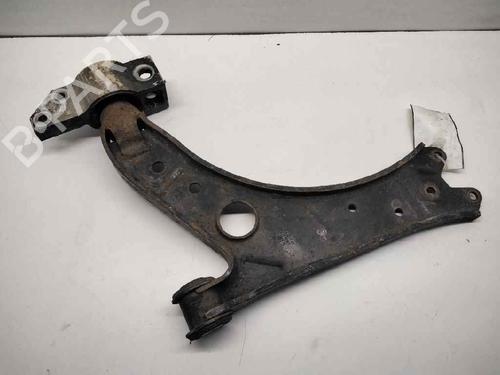 Used Right front suspension arm Right front suspension arm 9766618 9766618