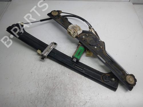 Used Front left window mechanism Front left window mechanism 13914477 13914477