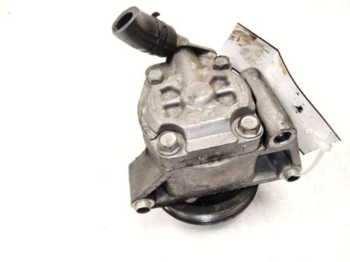 Steering pump JAGUAR XF I (X250) 2.7 D | BP32206896M99 - Image 3
