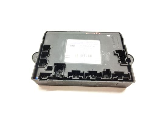 Other MERCEDES-BENZ S-CLASS (W221, V221) S 320 CDI 4-matic (221.080, 221.180) | BP18243341O1 