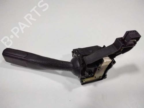 Steering column stalk VW SCIROCCO III (137, 138) 2.0 TFSI | BP9842226I23 
