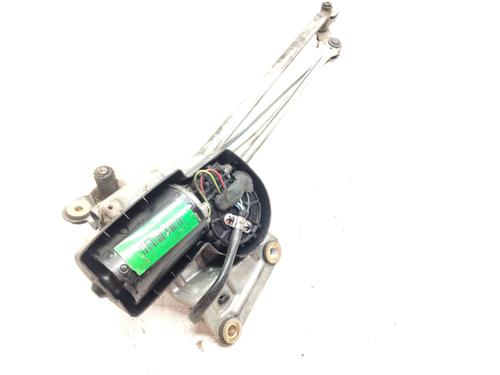 Used Front wiper motor PEUGEOT 306 Hatchback (7A, 7C, N3, N5) [1993-2003]  17867921