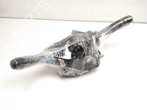 Switch CITROËN C4 II (NC_) 1.6 BlueHDi 120 | BP28337244I30