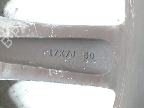 Fælk MAZDA CX-5 (KE, GH) 2.2 D (KE2FW) | BP31313003C45 - Image 3