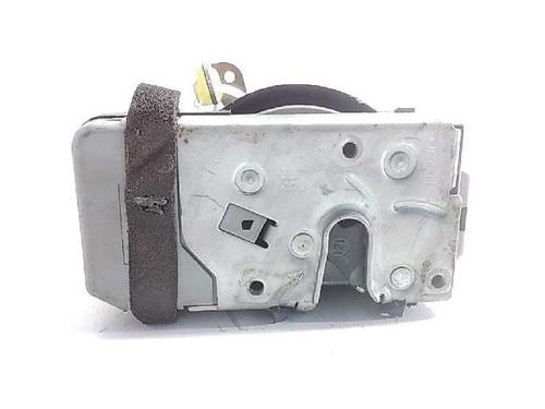 Used Front right lock SAAB 9-5 (YS3E) 2.0 t (150 hp) 11722799