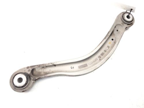 right-rear-suspension-arm-mercedes-benz-glk-class-x204-2008-2009-2010-2011-2012-2013-2014-2015-32240432 main image