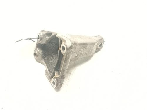 Engine mount BMW X3 (F25) xDrive 20 d | BP35802110M89 - Image 4