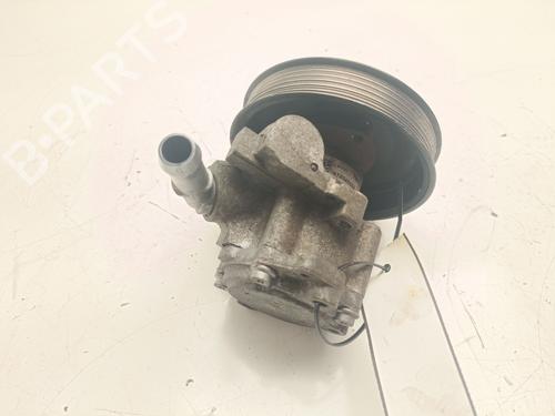 Used Steering pump Steering pump 25225839 25225839