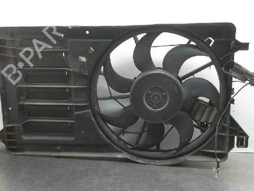 radiator-fan-mazda-3-bk-0130307074-2003-2004-2005-2006-2007-2008-2009-2233963 main image