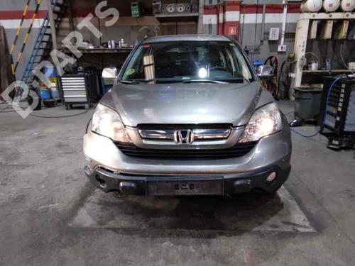Used Parts HONDA CR-V III (RE_)    1066583
