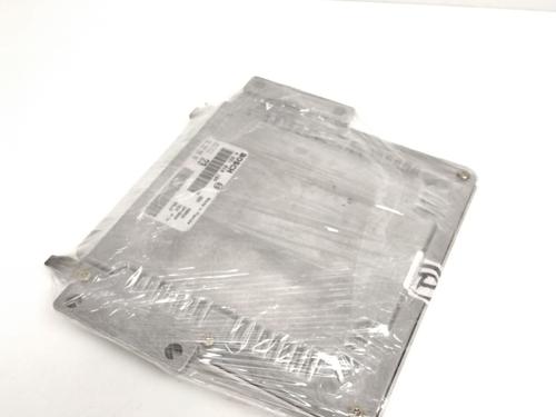 Engine control unit (ECU) CITROËN XANTIA (X1_, X2_) 2.0 HDI 109 | BP151047M57