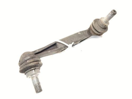 other-bmw-3-touring-f31-2012-2013-2014-2015-2016-2017-2018-2019-30179132 main image