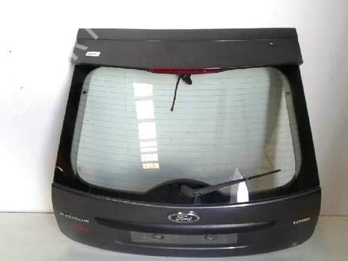 tailgate-ford-focus-ii-da_-hcp-dp-p4m51a40410ay-2004-2005-2006-2007-2008-2009-2010-2011-2012-2013-17055698 main image