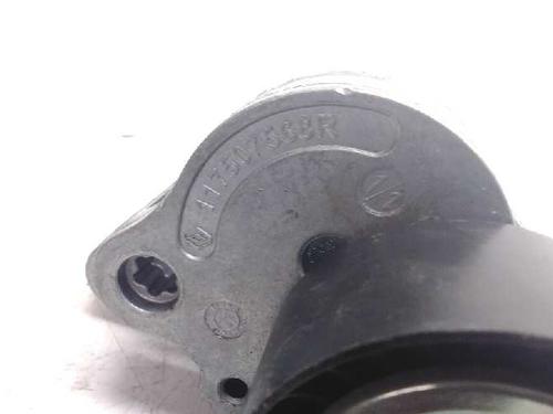 Other RENAULT TRAFIC II Van (FL) | BP22229601O1