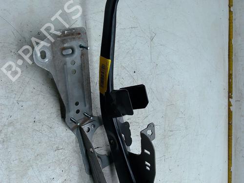 break-pedal-ford-kuga-i-2008-2009-2010-2011-2012-32043682 main image