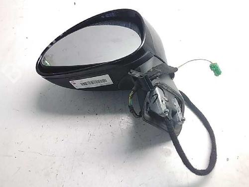Left mirror CITROËN C4 I (LC_)  | BP10729159C26 