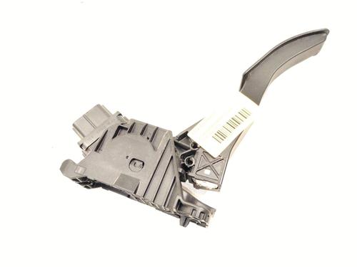 Pedal VW PASSAT B8 Variant (3G5, CB5) 2.0 TDI 4motion | BP23841374I4 - Image 2