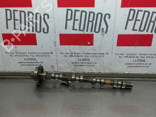 BP14323034O1 main image