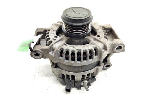 Alternator OPEL ASTRA K (B16)  | BP15830964M7 