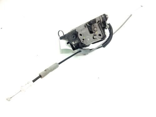 BP17060085C99 main image