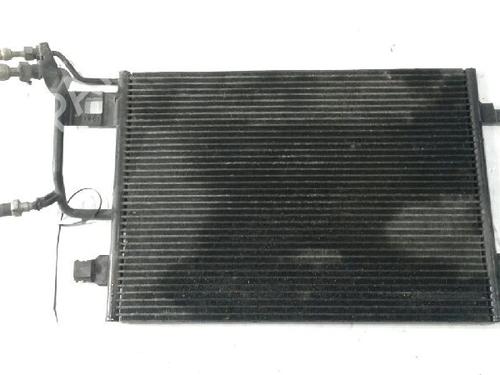 AC Kondensor VW PASSAT B5 (3B2) [1996-2001]  7044277