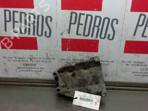 Support FIAT STILO (192_) 1.9 JTD (192_XE1A) (115 hp) 14311439