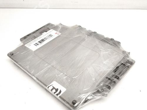 Engine control unit (ECU) CITROËN XSARA PICASSO (N68)  | BP610769M57 