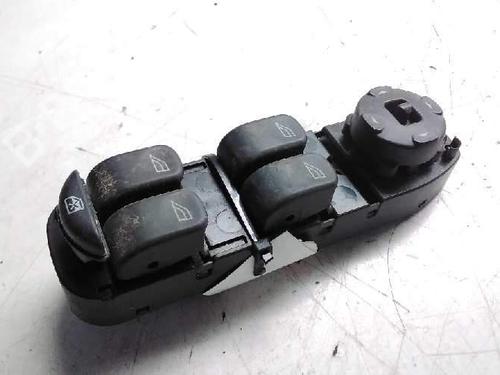 Used Left front window switch Left front window switch 10164371 10164371