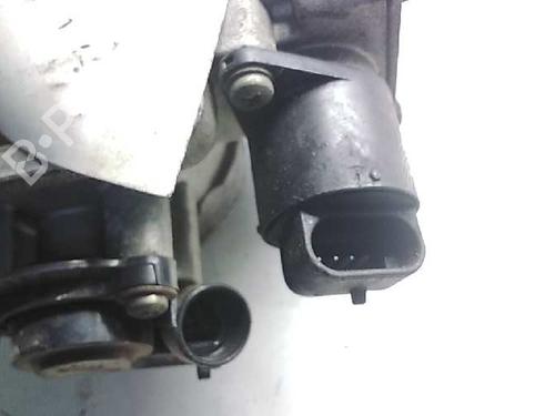 Throttle body DAEWOO NUBIRA Saloon (J100)  | BP14314069M82 